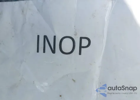 2018 Ford Escape Sel from USA, damaged, VIN 1FMCU0HD5JUB04479